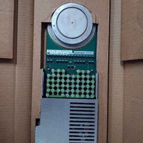 5SHY4045L0001  ABB IGCT质保实货直销价优