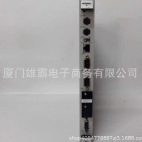 IC695CPU320-EH 控制器驱动器 卡件 质保一年