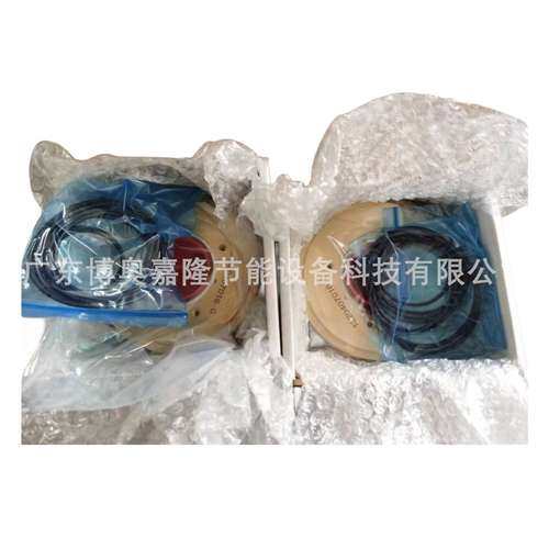 阿特拉斯离心机气封1320407210 1320407014 1320407101Atlas原装