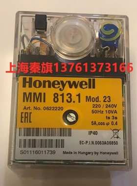 MMI813程控器 MMI813.1 0450001U MT4000A2019 TMG740-3 DMG970-N