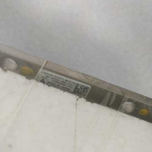 三菱 LM-H2S20-480-1S11 LM-H2S20-768-1S11 原装拆机件议价