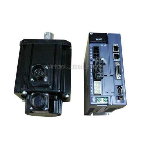 全新富士伺服驱动器RYH202F5-VV2  价格商议