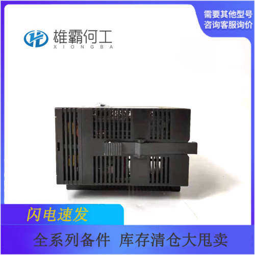 IC693CPU350 燃机系统控制器/通信模块/触摸屏