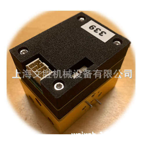 美国HASO-INC波段放大器GBL0016