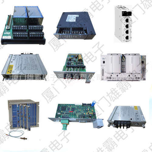 YOKOGAWA横河 AAI835-S00 现货议价