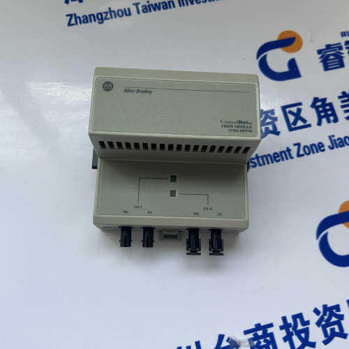 AB 罗克韦尔 接触器 800T-B7  PLC CPU 模块   质保一年 议价