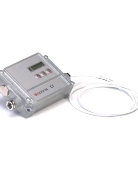 德国欧普士Optris CTLT20 CT20在线红外测温仪红外线传感器