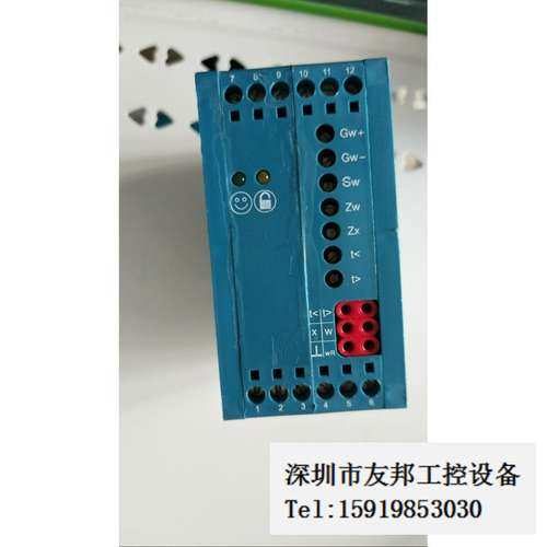 A032*全新无包装力士乐 VT-MRPA2-2-11/V0/0  实物拍照 现货议价