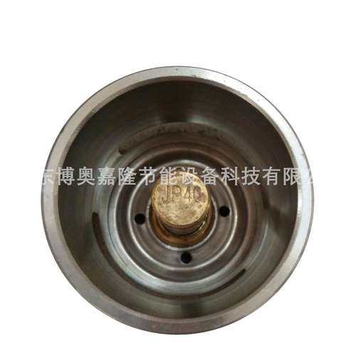 阿特拉斯空压机恒温阀保养包2901145400Atlas原装正品