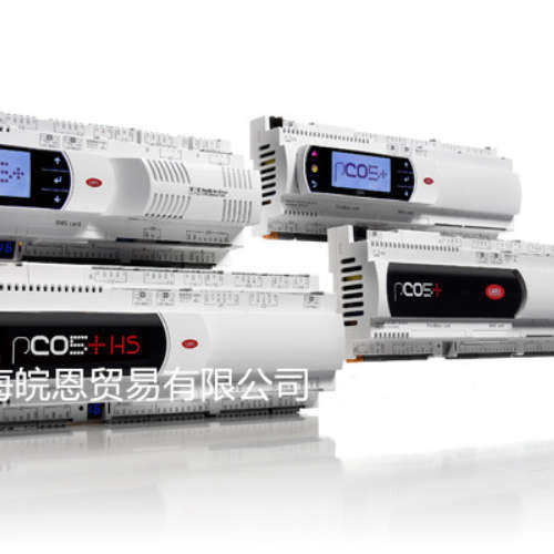 全新 PGD1CV0C51 PGD1CV0C61 PGD1DH0I00意大利卡乐CAREL控制器