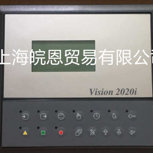 意大利CAREL卡乐控制器PGD1DH0I00 PGD1DHOIOO开关面板 现货正品