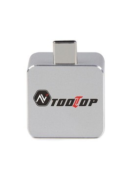 TOOLTOP T160 T256 手机热成像插卡式热成像 256*192分辨率