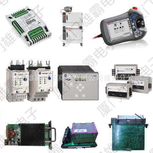 VMIVME-1150-123L自动化设备库存实货原装