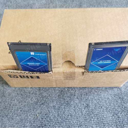 Rexroth力士乐软件R911380576 SWA-IWORKS-ML*-13V12-D0-DVD**