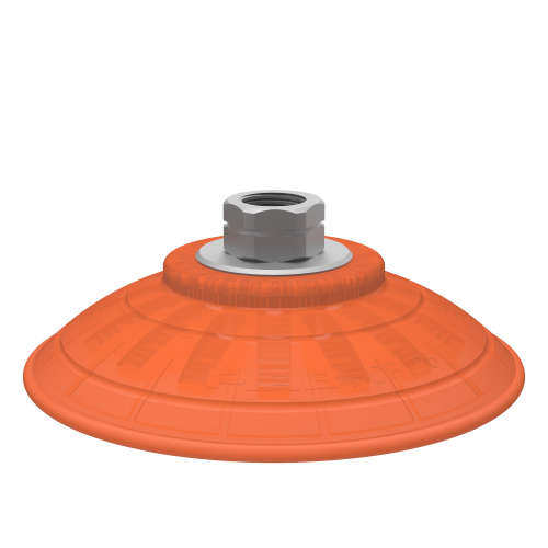 FCF125P派亚博PIAB真空吸盘FCF125P.5R.N48W原装进口开票0122286