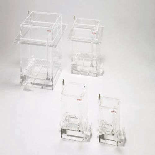 YAMAMOTO-MS山本镀金 硅片水箱（单面电镀用）A-52-ST4-P01A-1