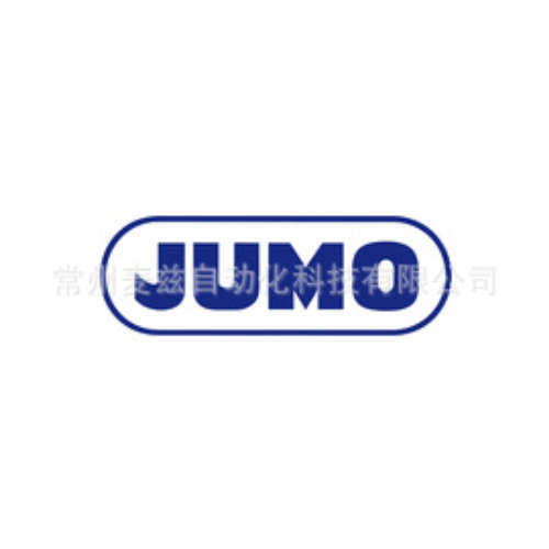 JUMO 变送器 401001/000-482-412-511-20-601-53/630631