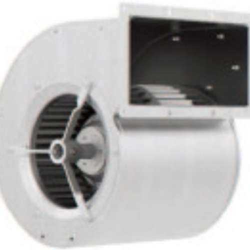 德国RD25S-4EW.4N.1L 209061 ziehl-abegg全新原装1150W 10A