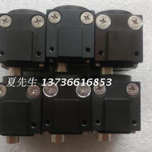 SENTECH STC-MB33USB 4X RC 数据线 九成新 议价