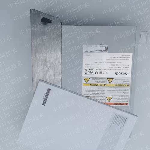 原装力士乐伺服驱动器 HCS01.1E-W0028-A-03-A-CC-EC-ET-NN-NN-FW