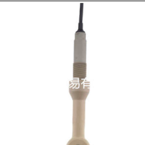 德国E+H电导率电极 CLS19-B1A1A CLS13-B1D  CLS50-G6A2原装正品