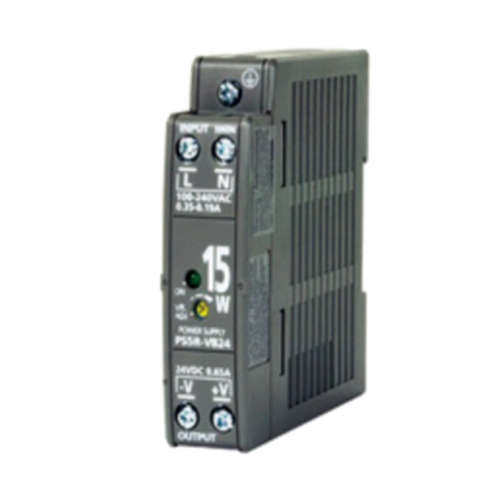 经销 德国 BENDER IRDH275B-435 绝缘检测仪