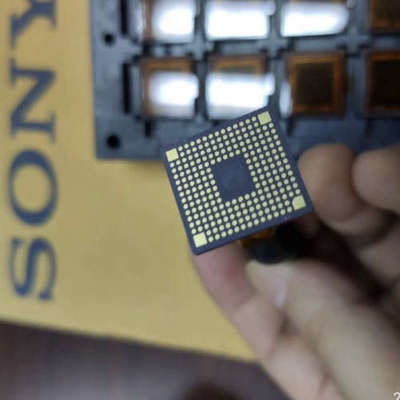 索尼 IMX585-AAQJ1 IMX678-AAQR1 IMX715-AAQR 图像传感器