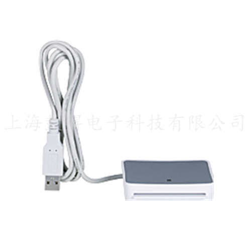 皮尔磁PILZ继电器附件PNOZ Chip Card Reader订货号：779230