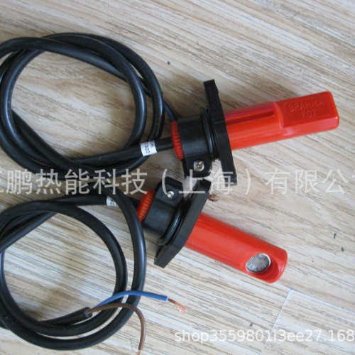 AR1 SERIES01 CODE 1821100意大利BRAHMA火焰放大器