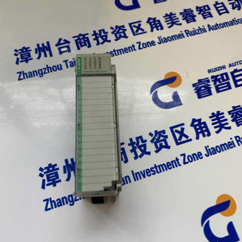 1769-ECRK 罗克韦尔A-B 模块 PLC CPU 全新原装 质保一年