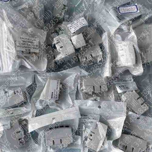 Bosch力士乐固件R911318501 FWA-INDRV*-MPH-05VRS-D5-1-ALL-ML