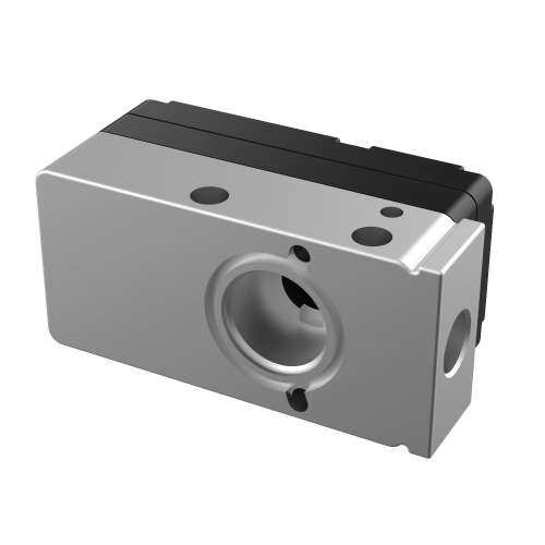 M20A5-B1N派亚博PIAB真空发生器瑞典全新原装进口开增值票0102839