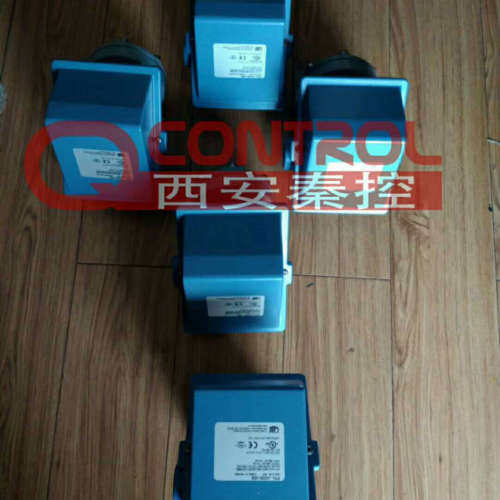 J402K-457-M201-M446 UE差压开关