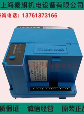 S7800A1001 ST7800A1088 ST7800A1039 A2142 S7810A1009 A1167