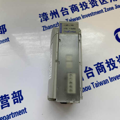 A-B罗克韦尔 伺服电机MPL-B4530K-SJ74AA 工控配件  质高价优