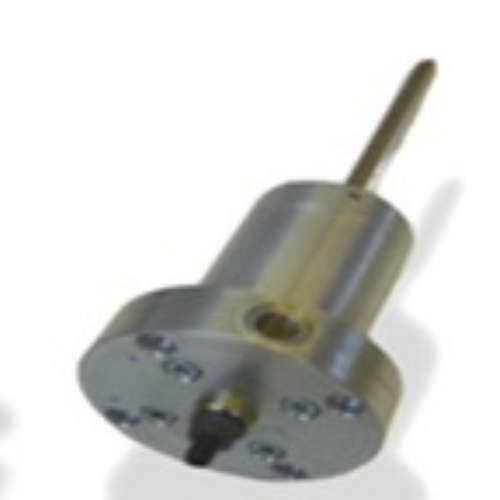 供应德国KOERNER-MARUS泵PHP