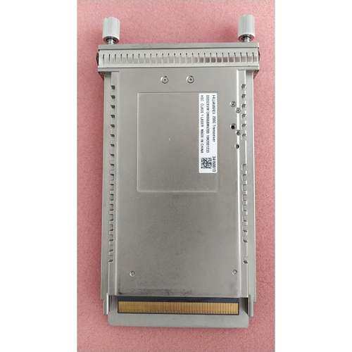 华为200G相干DWDM光模块，议价