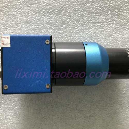 svs4022MTLCPC-E00019 Linos   1：2.8 f=50mm 成色漂亮 议价