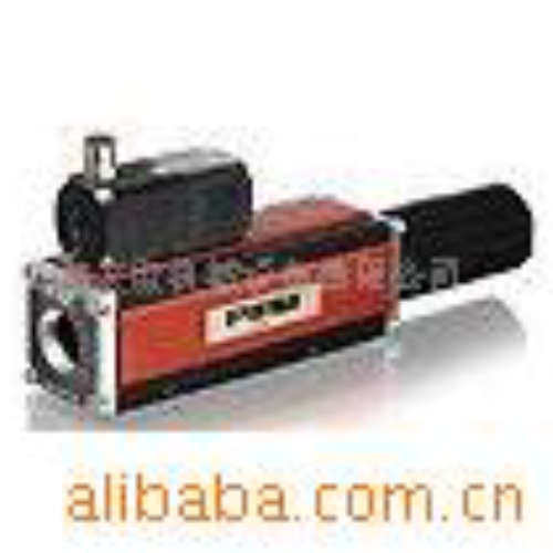 供应瑞典PIAB coax真空发生器