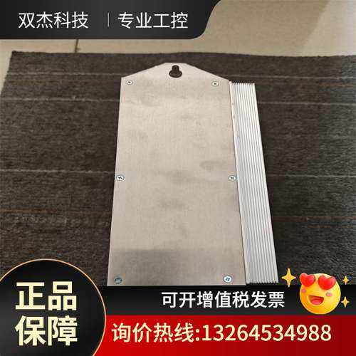 美国PARKER派克 伺服控制器C3S063V2F10I32T30M00全新原装正议价