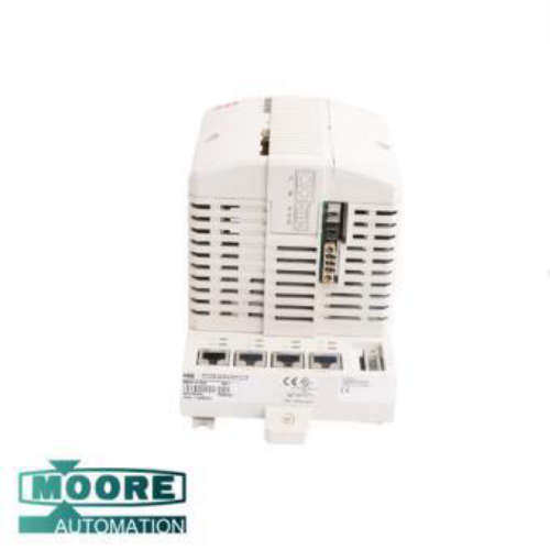 AB 2711P-B15C6B1 一年质保 模块 包邮