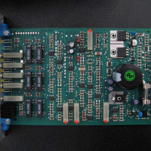 VT-SSPA1-508-2X/V0力士乐放大器VT-SSPA1-508-2X/V0现货