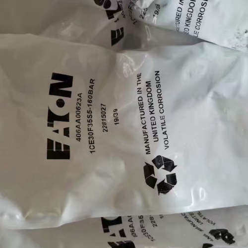 美国威格士VICKERS阀 1CE30F35S5-160BAR