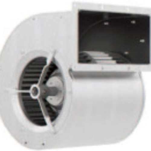 RD25S-4EW.4N.1L 210311德国ziehl-abegg施乐百原厂 离心风扇