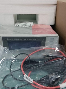 现货租售Chromα19073 19053 19052 1议价