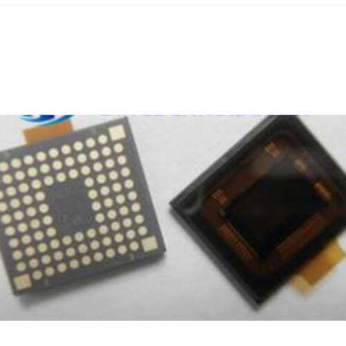 SC2232 SC2235 SC2238 SC2238 夜视领域 思特威 、AR、VR、