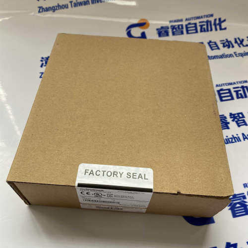 1783-ZMS8TA 诚信经营 罗克韦尔A-B PLC处理器模块 质保一年