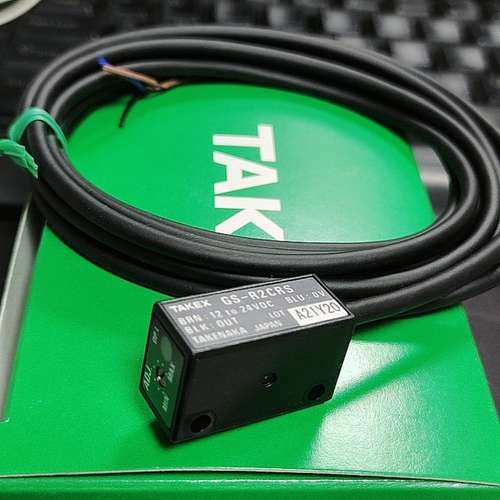 GS-11N10     GS20PN无包装      GS2S-D1311二手无包装