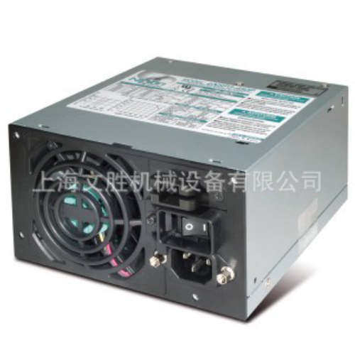 德国BICKER电源ENSP3-450P-USB