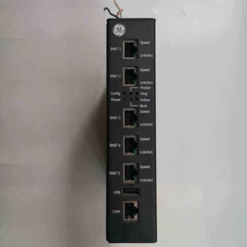 GE 通用电气 369B1860G0026 原装实货量大价优